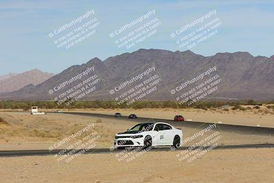 media/Nov-10-2024-Speed Ventures (Sun) [[498b179db7]]/6-Purple Group/Session 1 Turn 9 Inside/